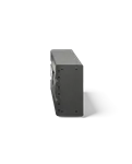 K-array Rumble KU210 — Вигляд збоку