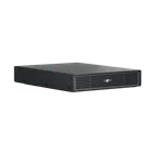 K-array Kommander KA04 — Загальний вигляд під кутом