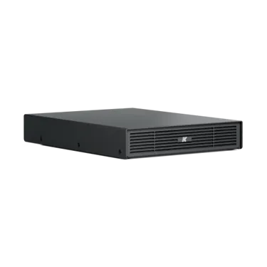 K-array Kommander KA04 — Загальний вигляд під кутом