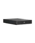 K-array Kommander KA04 — Загальний вигляд під кутом