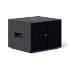 K-array Thunder KS1P I — Загальний вигляд під кутом