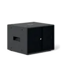 K-array Thunder KS1P I — Загальний вигляд під кутом