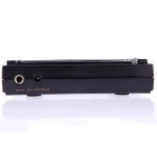 Компактна система персонального моніторингу Takstar WPM-200 In Ear Компактна система персонального моніторингу Takstar WPM-200 In Ear