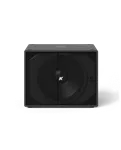 K-array Thunder KS2P I — Вигляд спереду
