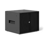 K-array Thunder KS2P I — Загальний вигляд під кутом