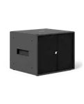 K-array Thunder KS2P I — Загальний вигляд під кутом