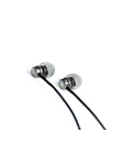K-array Duetto KD6T — Корпуси з титановим оздобленням