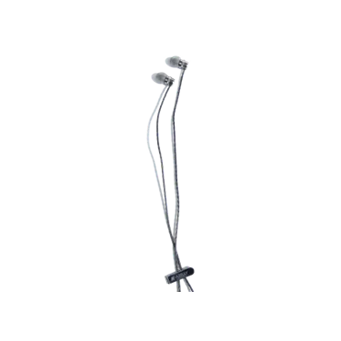 K-array Duetto KD6T — Навушники з кабелем