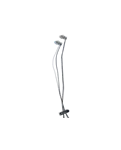K-array Duetto KD6T — Навушники з кабелем
