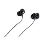 K-array Duetto KD6B — Корпуси та насадки