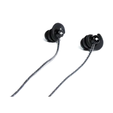 K-array Duetto KD6B — Корпуси та насадки