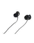 K-array Duetto KD6B — Корпуси та насадки