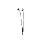 K-array Duetto KD6B — Навушники з кабелем