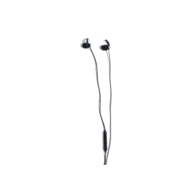 K-array Duetto KD6B — Навушники з кабелем