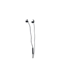 K-array Duetto KD6B — Навушники з кабелем