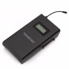 Компактна система персонального моніторингу Takstar WPM-200 In Ear Компактна система персонального моніторингу Takstar WPM-200 In Ear