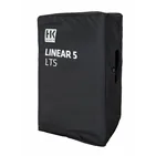 HK Audio L5 LTS / 308 LTA Cover — Загальний вигляд чохла 1007521