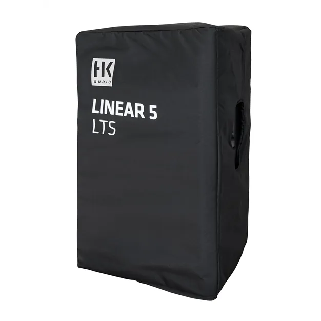 HK Audio L5 LTS / 308 LTA Cover — Загальний вигляд чохла 1007521