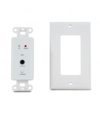 Pyle PWPBT47 Pyle PWPBT47