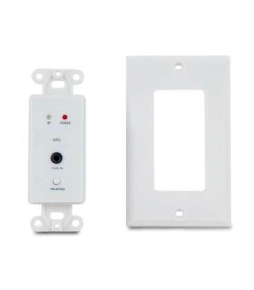 Pyle PWPBT47 Pyle PWPBT47