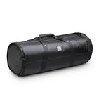 LD Systems MAUI 5 SAT BAG — Загальний вигляд