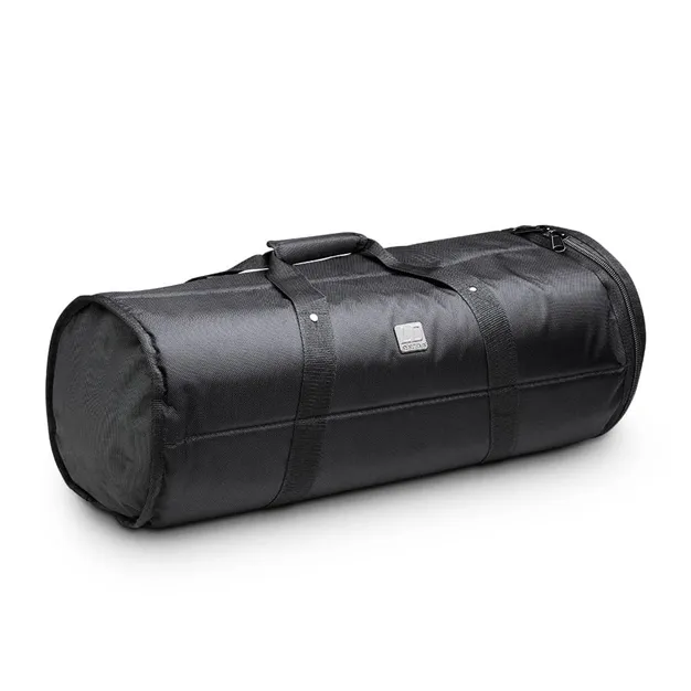 LD Systems MAUI 5 SAT BAG — Загальний вигляд