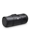LD Systems MAUI 5 SAT BAG — Загальний вигляд