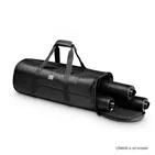 LD Systems MAUI 5 SAT BAG — Приклад заповнення, секції акустики окремо