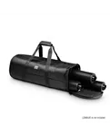 LD Systems MAUI 5 SAT BAG — Приклад заповнення, секції акустики окремо