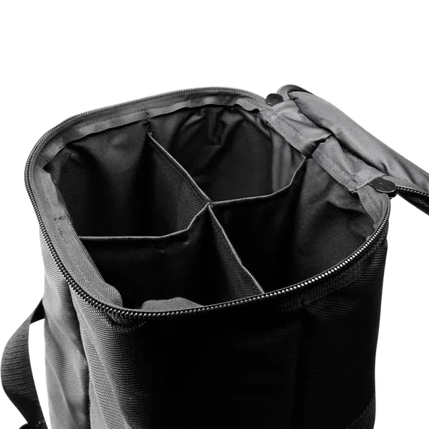 LD Systems MAUI 5 SAT BAG — Загальний вигляд