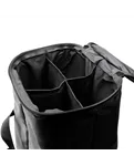 LD Systems MAUI 5 SAT BAG — Загальний вигляд