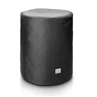 LD Systems MAUI 5 SUB PC — Загальний вигляд