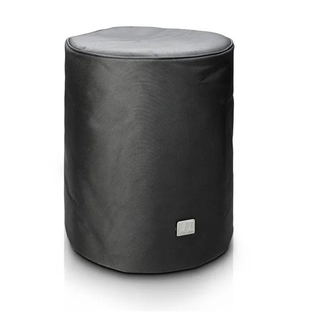 LD Systems MAUI 5 SUB PC — Загальний вигляд