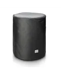 LD Systems MAUI 5 SUB PC — Загальний вигляд