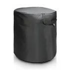 LD Systems MAUI 5 SUB PC — Загальний вигляд