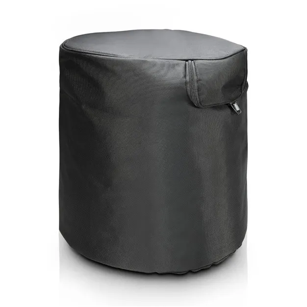LD Systems MAUI 5 SUB PC — Загальний вигляд