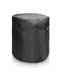 LD Systems MAUI 5 SUB PC — Загальний вигляд