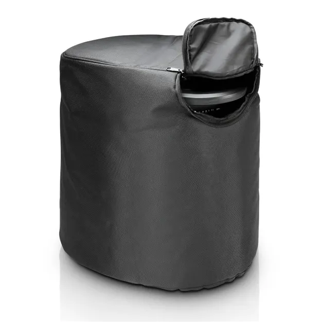 LD Systems MAUI 5 SUB PC — Загальний вигляд