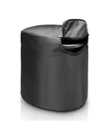 LD Systems MAUI 5 SUB PC — Загальний вигляд
