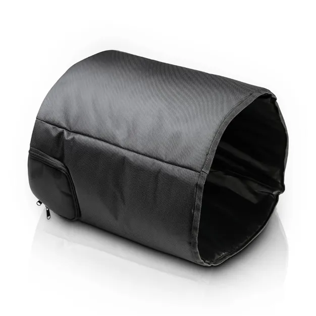 LD Systems MAUI 5 SUB PC — Загальний вигляд