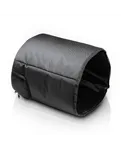 LD Systems MAUI 5 SUB PC — Загальний вигляд