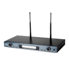 Радіосистема Takstar X6 Радіосистема Takstar X6