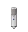 Студійний ламповий мікрофон Takstar CM-400-L