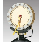 Студійний ламповий мікрофон Takstar CM-450-L Студійний ламповий мікрофон Takstar CM-450-L