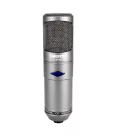 Студійний ламповий мікрофон Takstar CM-450-L