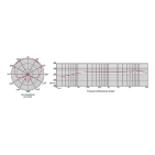 Студійний мікрофон Takstar GL-100 Студійний мікрофон Takstar GL-100