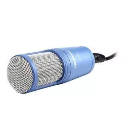 Студійний мікрофон Takstar GL-100