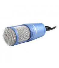 Студийный микрофон Takstar GL-100