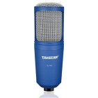 Студійний мікрофон Takstar GL-100 Студійний мікрофон Takstar GL-100