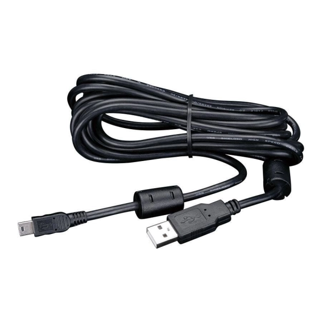 Студійний мікрофон Takstar GL-100USB Студійний мікрофон Takstar GL-100USB